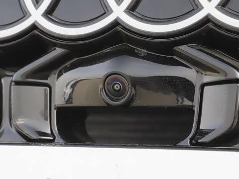 2026�� �ǻ��콢��