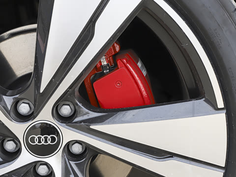 2026�� �ǻ��콢��