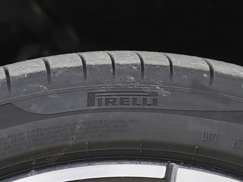 2026�� �ǻ��콢��