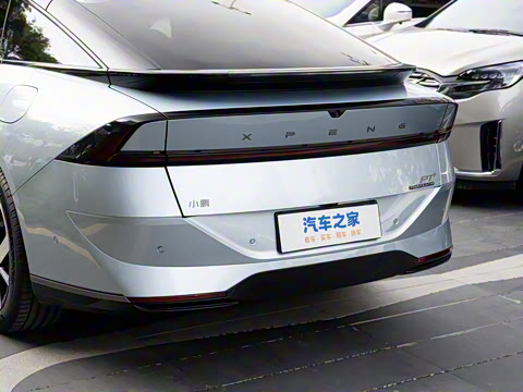 2026�� ���� ������