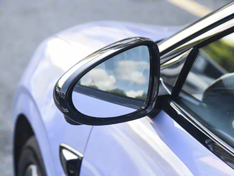 2025�� �Ǽݰ� 505����Plus��