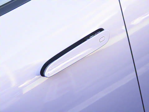 2025�� �Ǽݰ� 505����Plus��