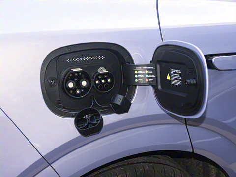 2025�� �Ǽݰ� 505����Plus��