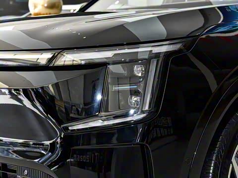 2026�� 121km ������ 7��