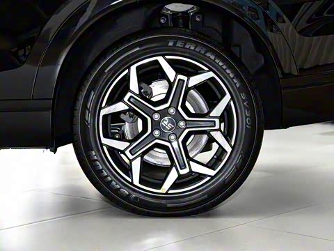 2026�� 121km ������ 7��