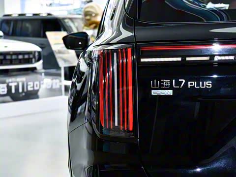 2026�� 121km ������ 7��