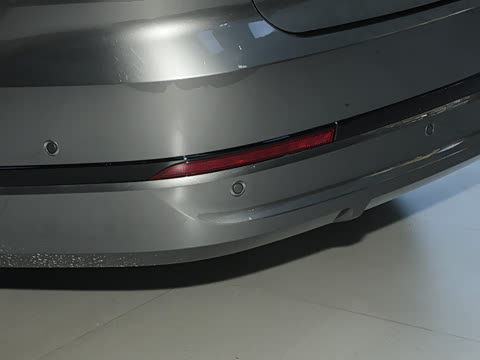 2026�� 220km ������ 7��