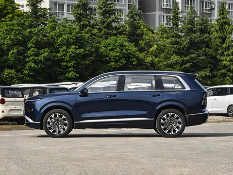 2026�� 260km ����������