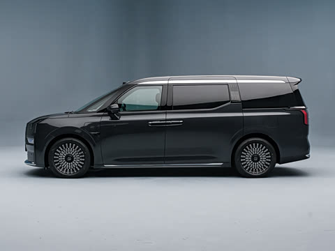 2026�� ˫��� ������ 7��