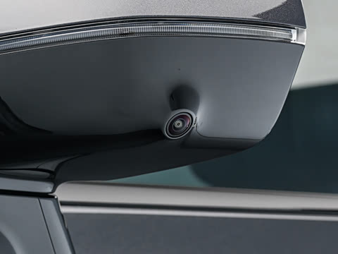 2026�� ˫��� ������ 7��