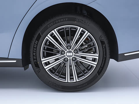 2026�� 125km̽��+��