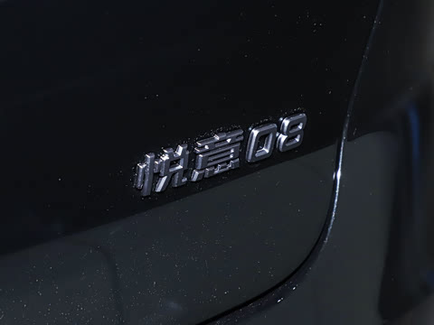 2026�� ���� 565 Plus