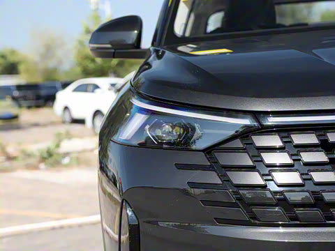 2026�� 280TSI �Զ����а�