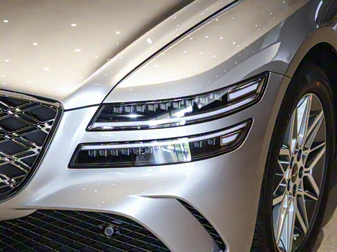 2026�� 2.5T ����������