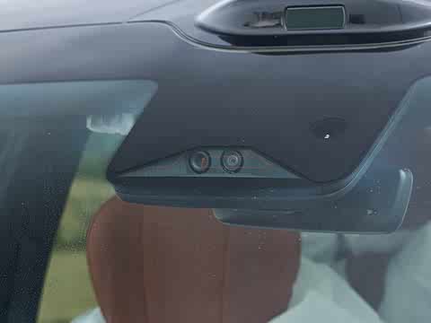 2025�� 210km �����캽��