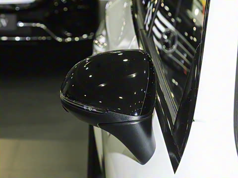 2025 AMG GLC 43 4MATIC