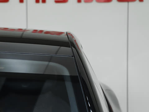2026�� ���� 565 Plus