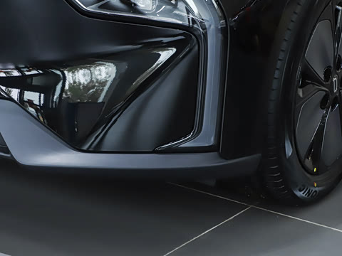 2026�� ���� 565 Plus