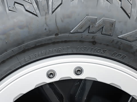 2026�� 2.3T ī����ԽҰ��