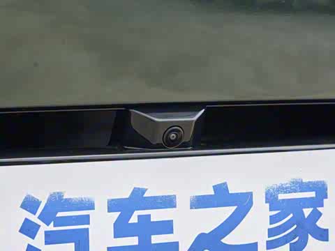 2025�� 210km �����캽��