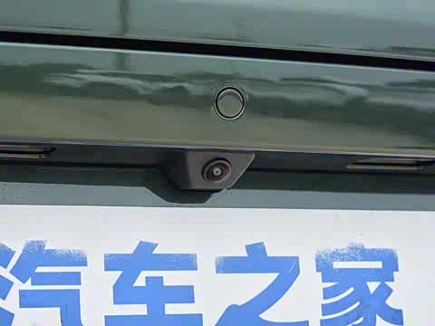 2025�� 210km �����캽��