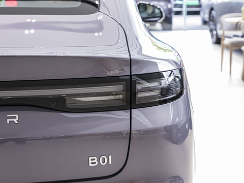 2026�� 590�����״��