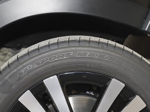 2026�� 240TURBO ���ð�