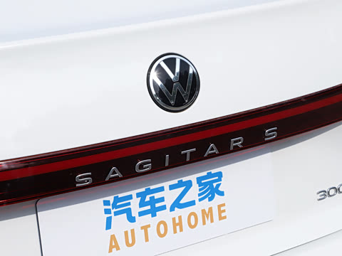 2026�� S 300TSI ������
