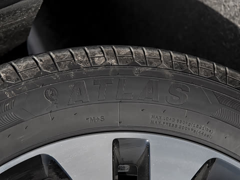 2026�� ��� 125km ������ 