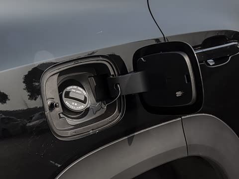 2026�� ��� 125km ������ 