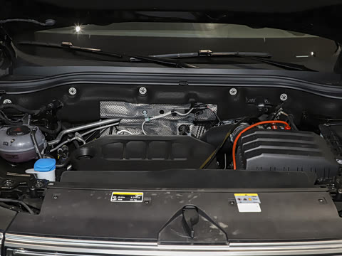 2026�� 40 TFSI quattro ����� ������װ 7��