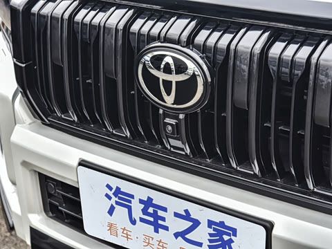 2026�� 2.4T �콢VX�� 5��