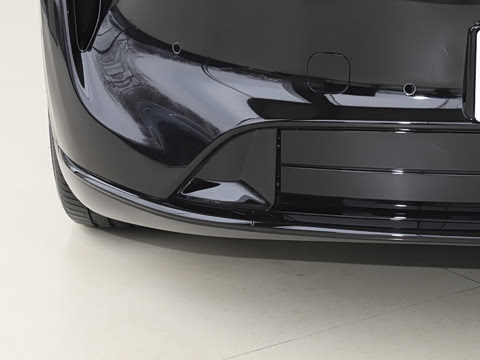 2026�� ���� Max+(192�߼����״