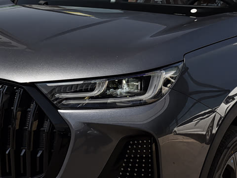 2026�� 1.5T CVT������