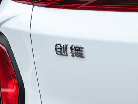 2026�� ������