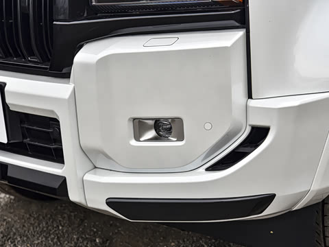 2026�� 2.4T �콢VX�� 5��