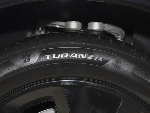 2026�� ���� Max+(192�߼����״