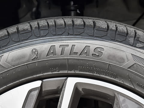 2026�� 1.5T CVT������