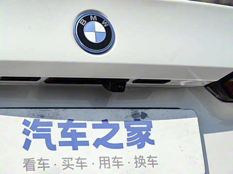 2026�� eDrive 40L M�˶���װ