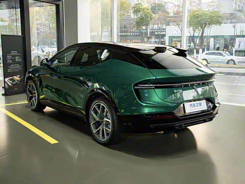 2026�� 600 5��