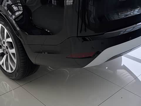 2026�� 360PS ˫�԰�
