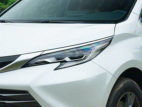 2026�� 2.5L ˫������������