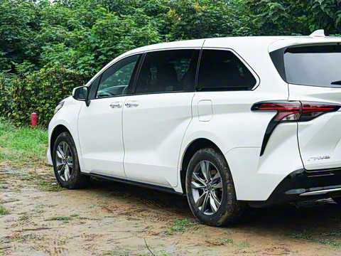 2026�� 2.5L ˫������������