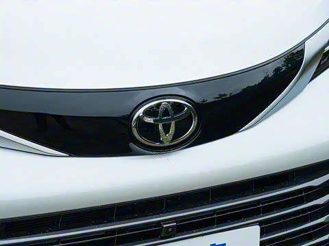 2026�� 2.5L ˫������������