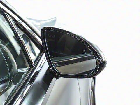 2025�� 2.5T ����������