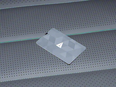 2026�� 240Ultra��ΪǬ��ADS SE��