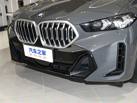 2023�� xDrive30i M�˶���װ