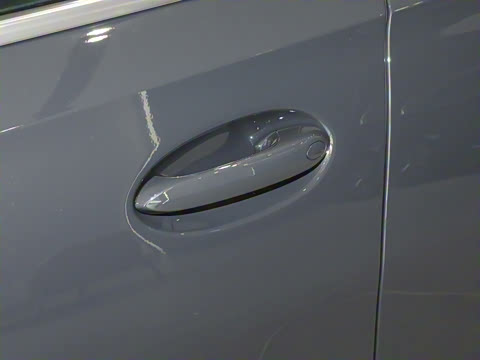 2023�� xDrive30i M�˶���װ