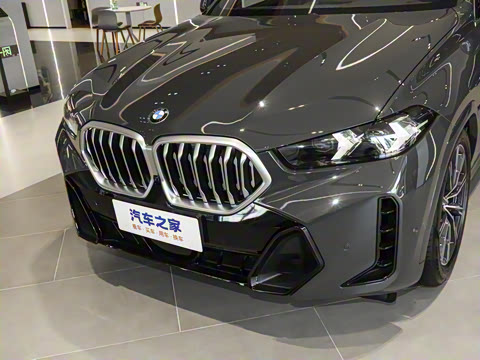 2023�� xDrive30i M�˶���װ