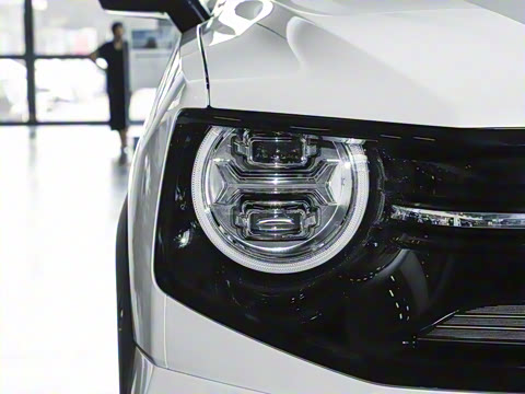 2026�� 1.5T ��Ȥ��